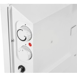 Конвектор РЕСАНТА ОК-1600 [67/4/2] 220-230В, 50Гц, крепление на стенку + на ножках , 800/1600 Вт, 